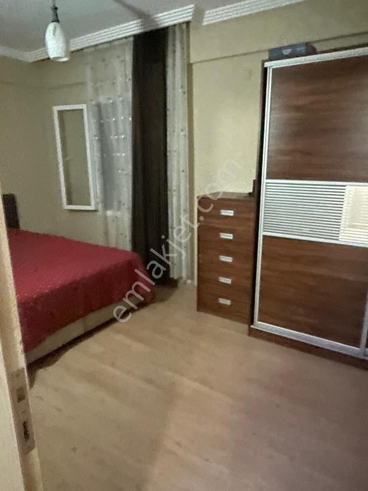 Kuşadası Merkeze Yakın, Yatırımlık Satılık 3+1 Daire - Görsel 12