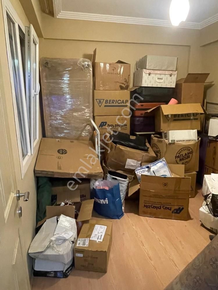 Kuşadası Merkeze Yakın, Yatırımlık Satılık 3+1 Daire - Görsel 11