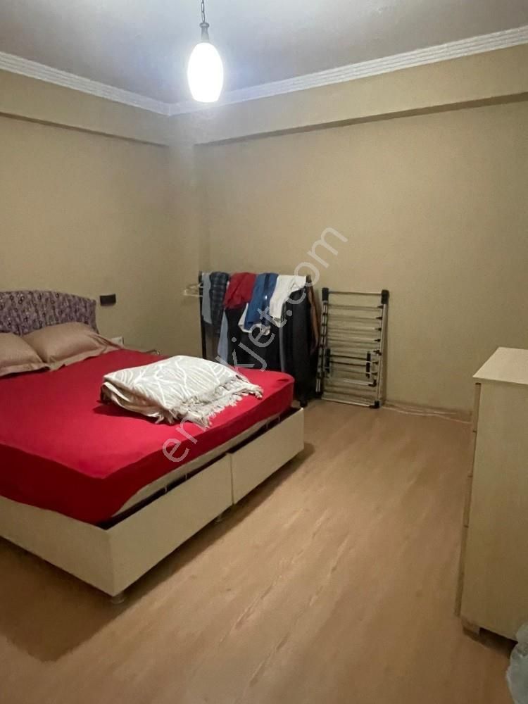 Kuşadası Merkeze Yakın, Yatırımlık Satılık 3+1 Daire - Görsel 9