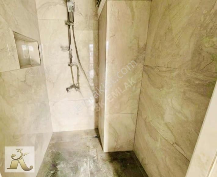 3k Emlak'tan Satılık Sıfır Daire 75.yıl Mah. 2+1 Ara Kat - Görsel 18