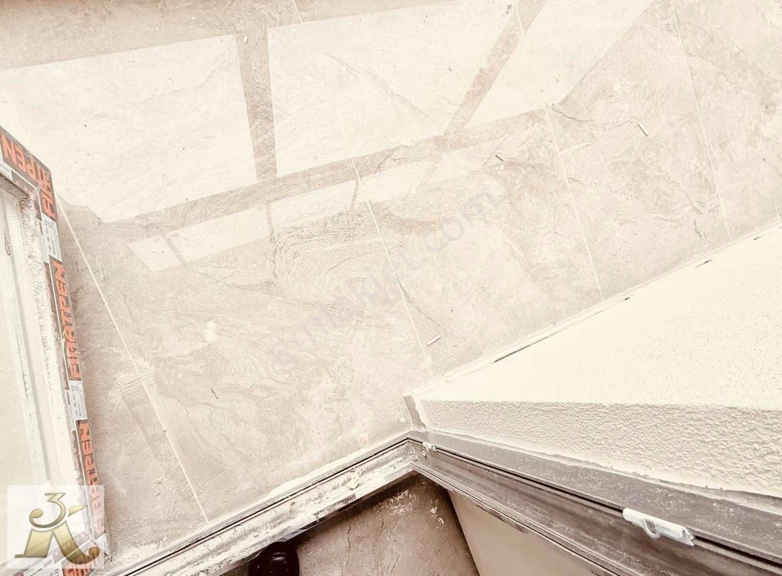 3k Emlak'tan Satılık Sıfır Daire 75.yıl Mah. 2+1 Ara Kat - Görsel 19