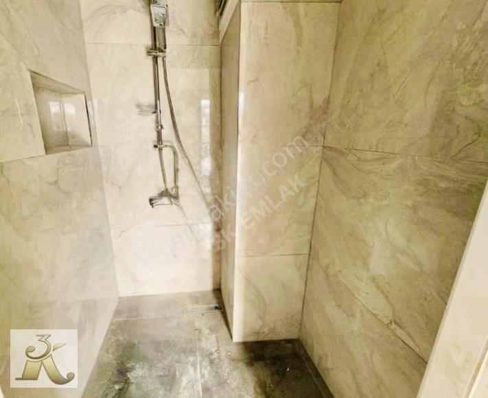 3k Emlak'tan Satılık Sıfır 4.kat Asansörlü Ebeveyn Banyolu - Görsel 26