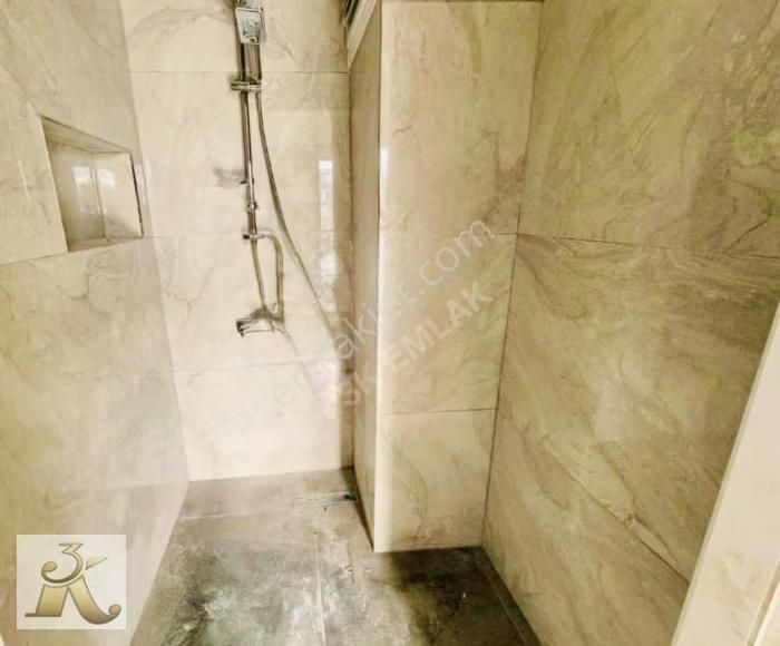 3k Emlak'tan Satılık Sıfır 4.kat Asansörlü Ebeveyn Banyolu - Görsel 31