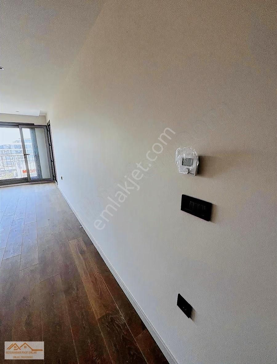 Seferihisar/luvi Camikebir/serefiyeli/satilik2+1/daire/ofis - Görsel 22