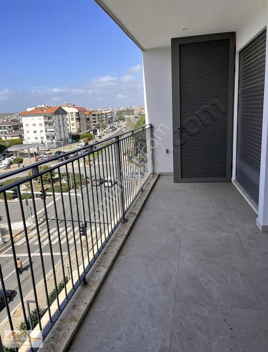 Seferihisar/luvi Camikebir/serefiyeli/satilik2+1/daire/ofis - Görsel 35