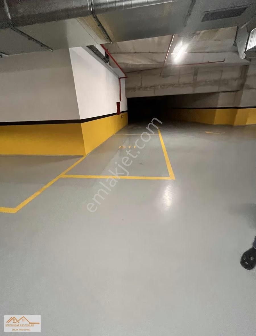 Seferihisar/luvi Camikebir/serefiyeli/satilik2+1/daire/ofis - Görsel 13