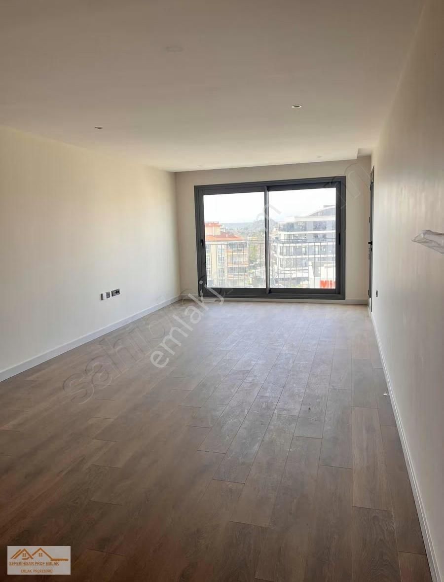 Seferihisar/luvi Camikebir/serefiyeli/satilik2+1/daire/ofis - Görsel 33