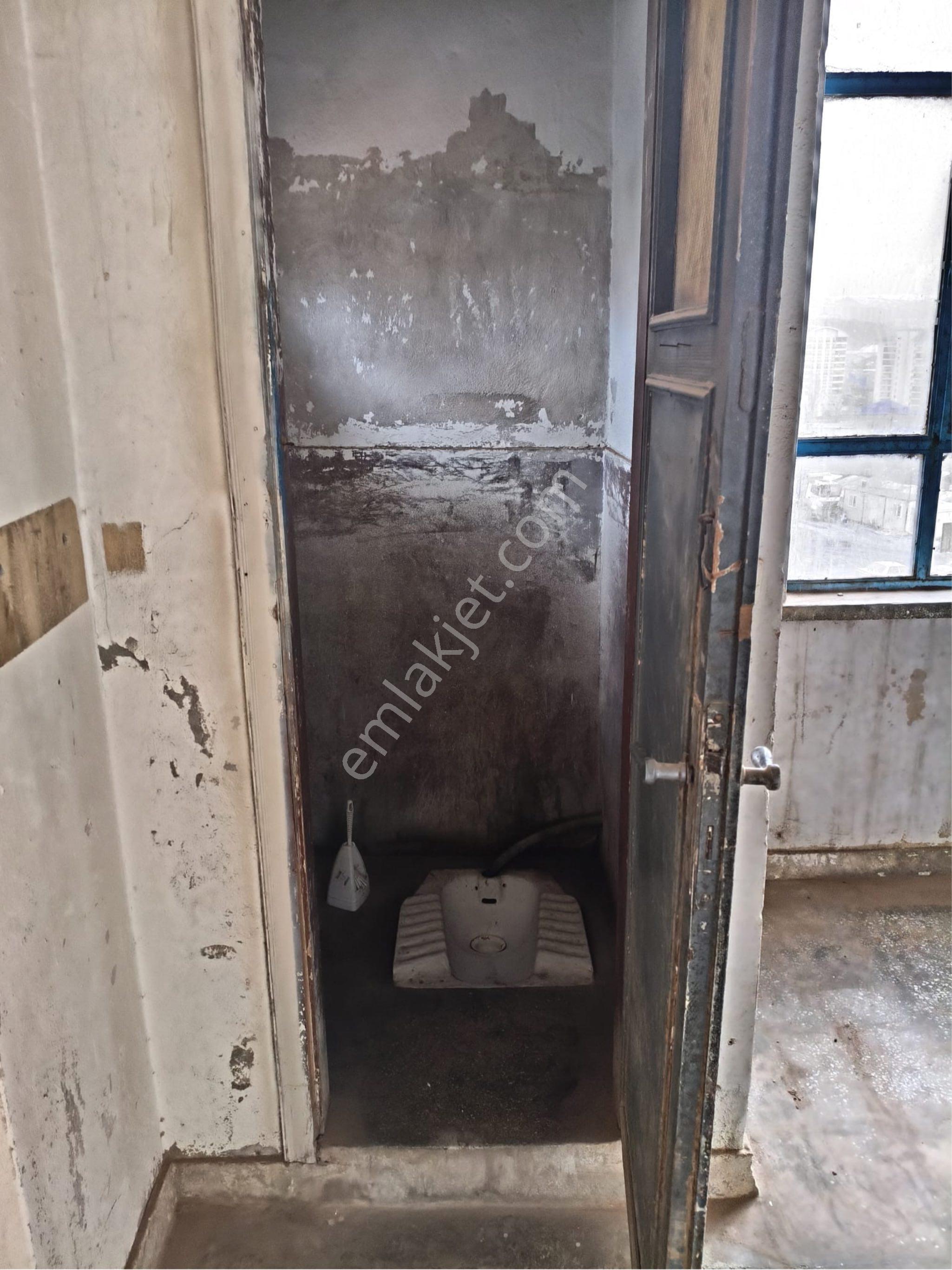 Siteyıldız'da Kiralık Dükkan - Görsel 6
