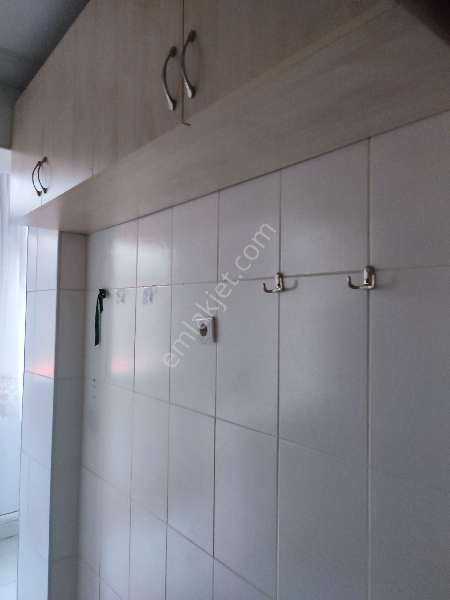 Gazı Mahallesinde Katta Kombili 2+1 - Görsel 7