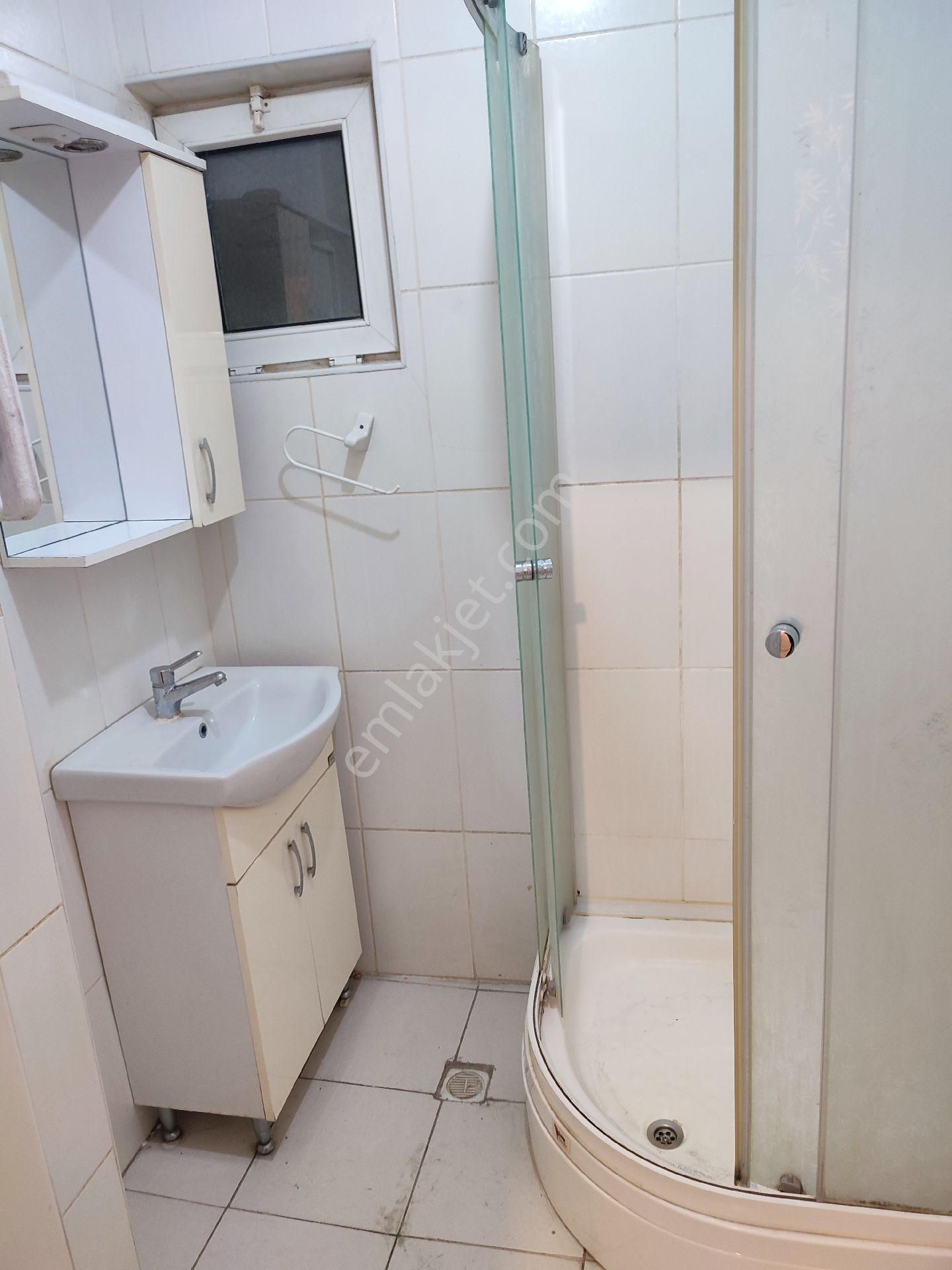 Gazı Mahallesinde Katta Kombili 2+1 - Görsel 11