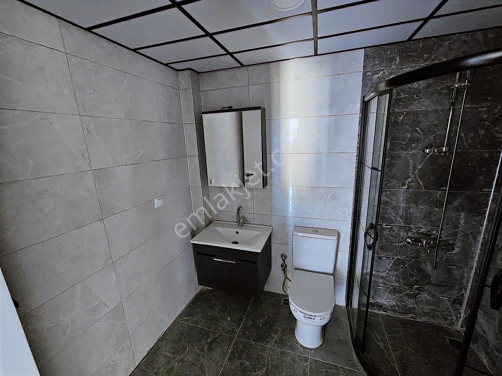 Esentepe' De Satılık 2+0 Daire - Görsel 21