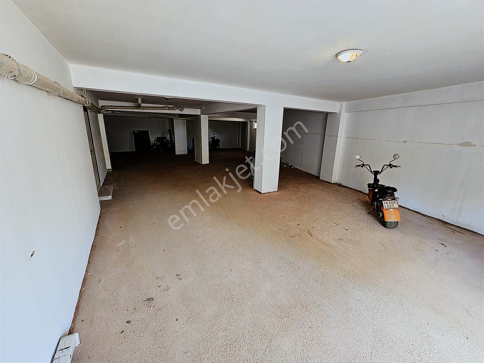 Esentepe' De Satılık 2+0 Daire - Görsel 25