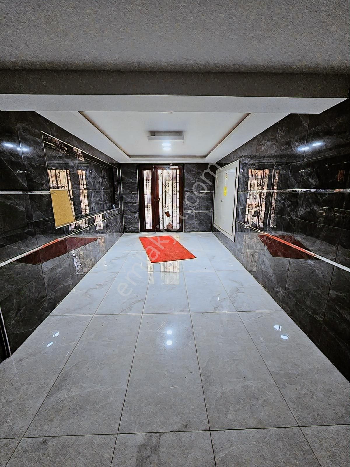 Esentepe' De Satılık 2+0 Daire - Görsel 5