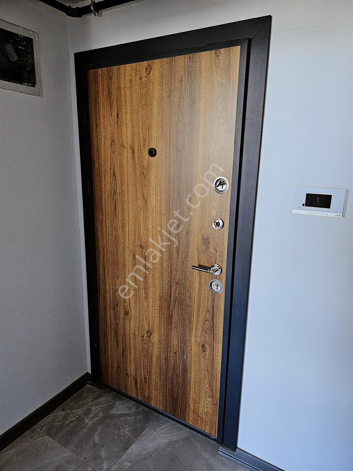 Esentepe' De Satılık 2+0 Daire - Görsel 9