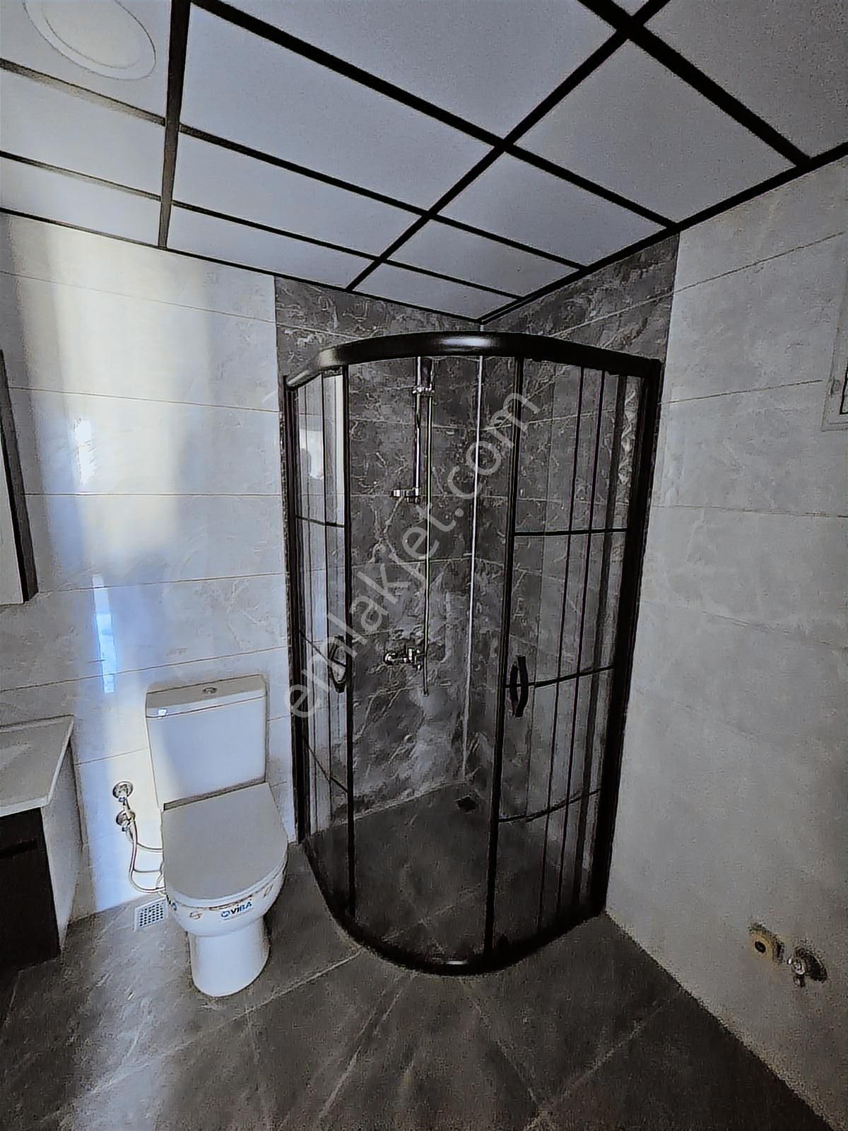 Esentepe' De Satılık 2+0 Daire - Görsel 23