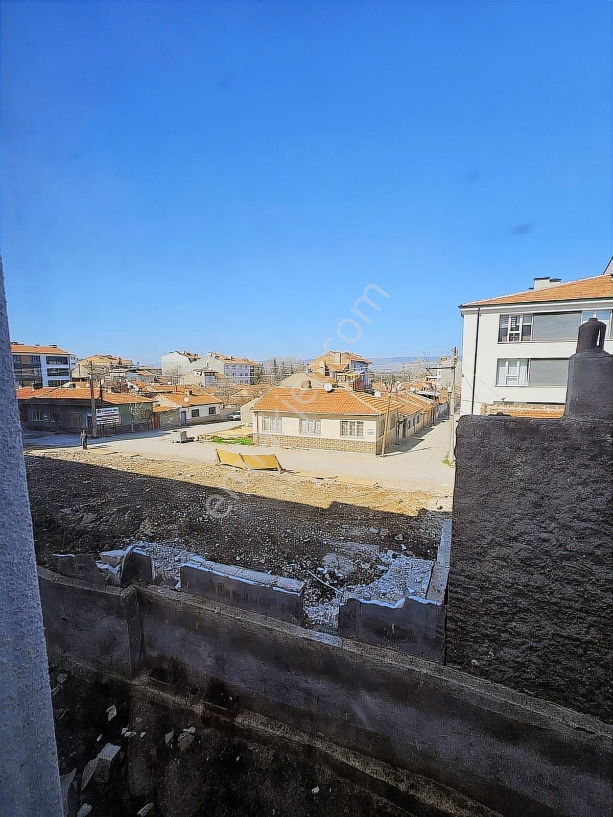 Esentepe' De Satılık 2+0 Daire - Görsel 24