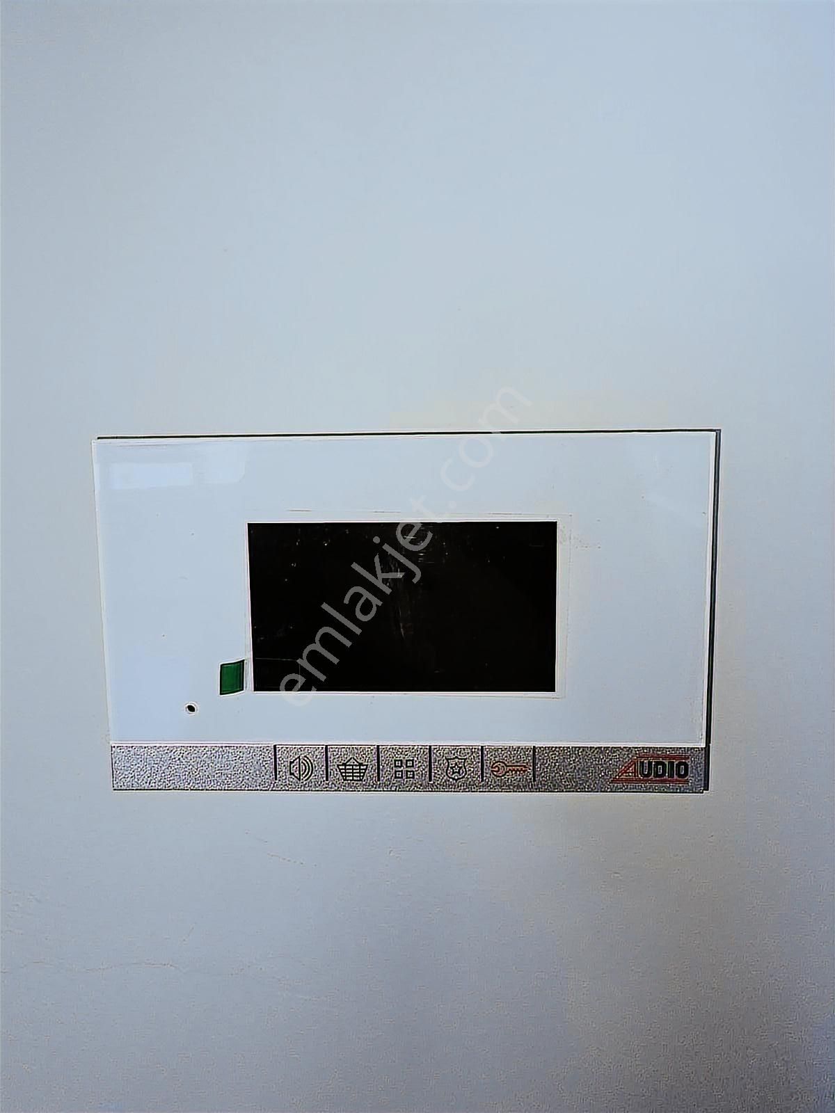 Esentepe' De Satılık 2+0 Daire - Görsel 10