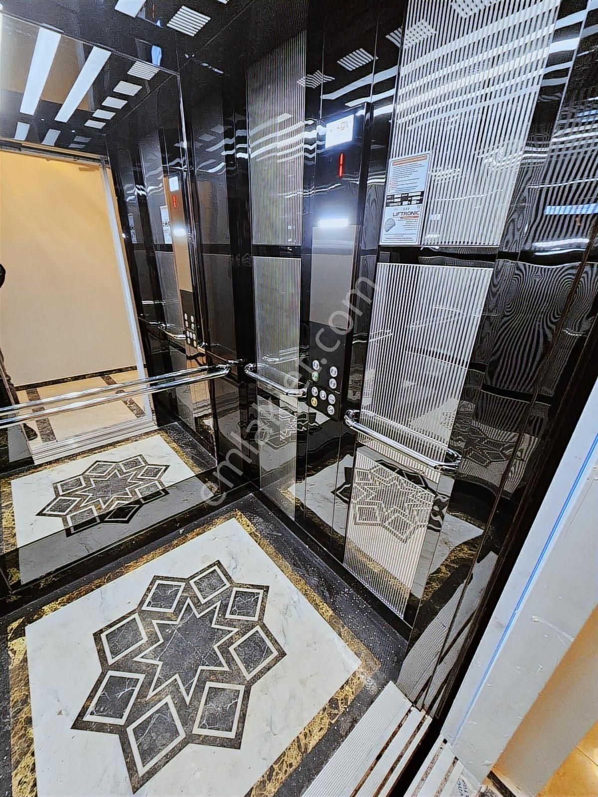 Esentepe' De Satılık 2+0 Daire - Görsel 7