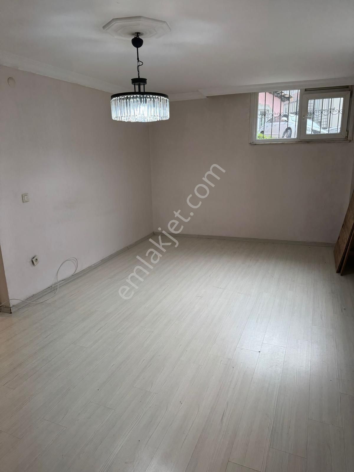 Sahibinden Satılık Sultanselim Mah. Ebeveyn Banyolu 4+1 Daire - Görsel 4