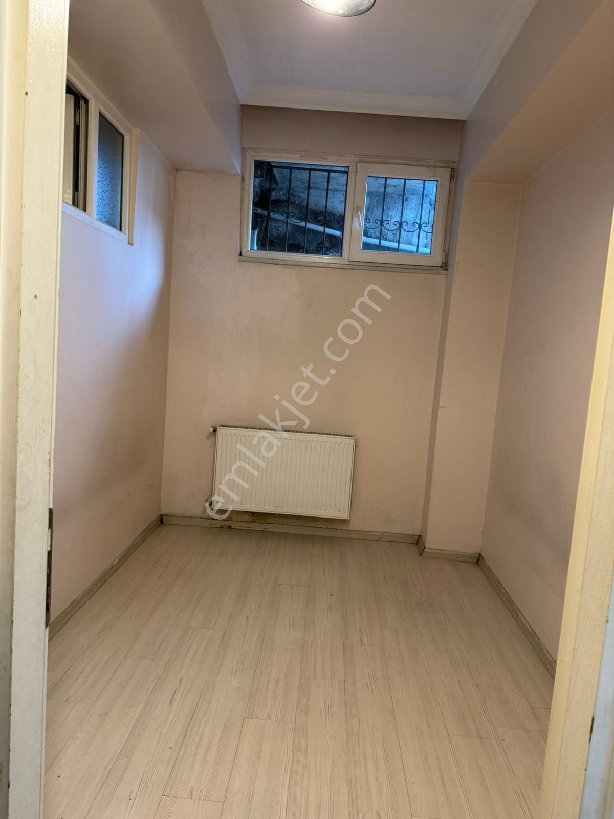 Sahibinden Satılık Sultanselim Mah. Ebeveyn Banyolu 4+1 Daire - Görsel 10