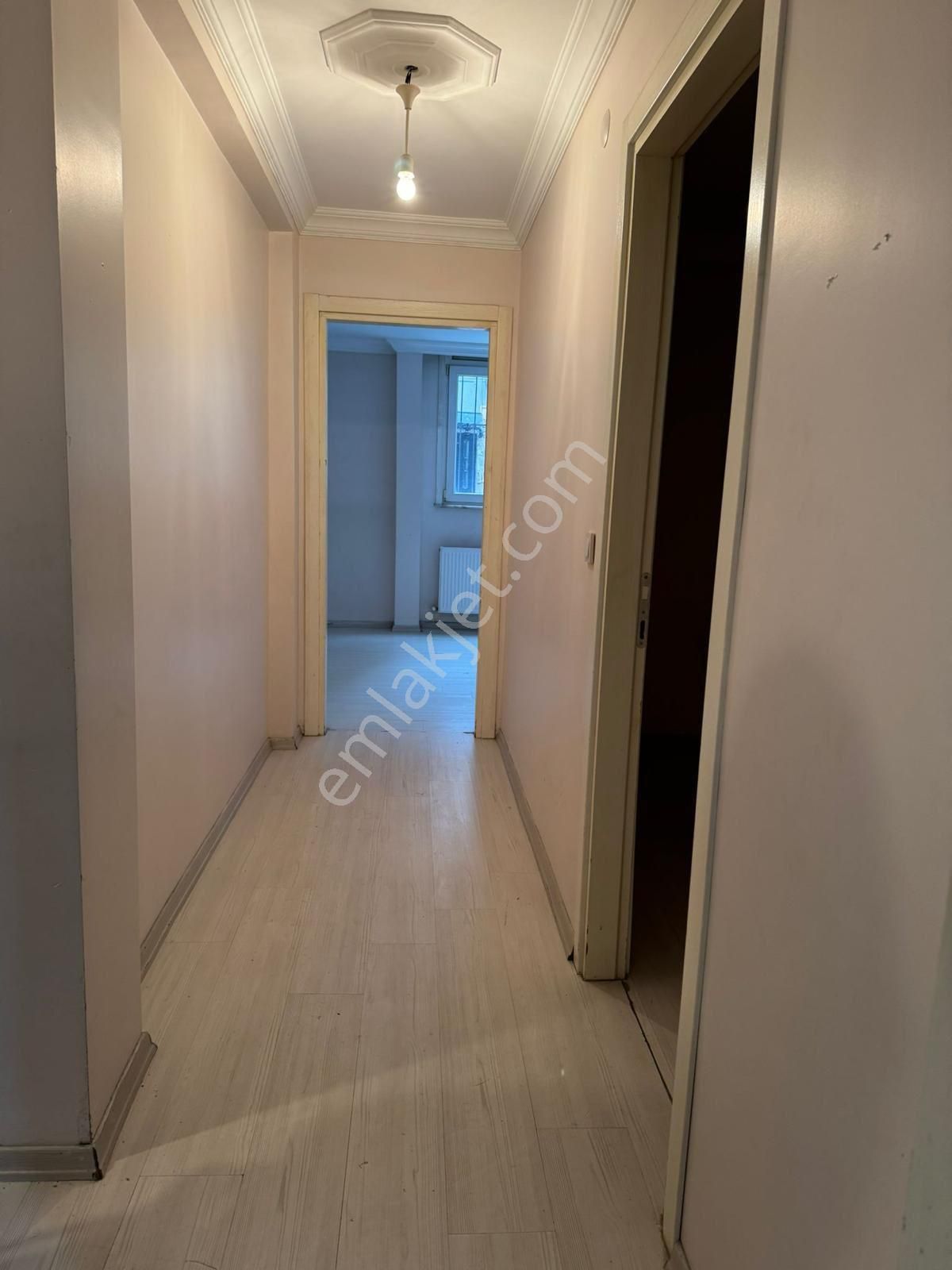 Sahibinden Satılık Sultanselim Mah. Ebeveyn Banyolu 4+1 Daire - Görsel 6