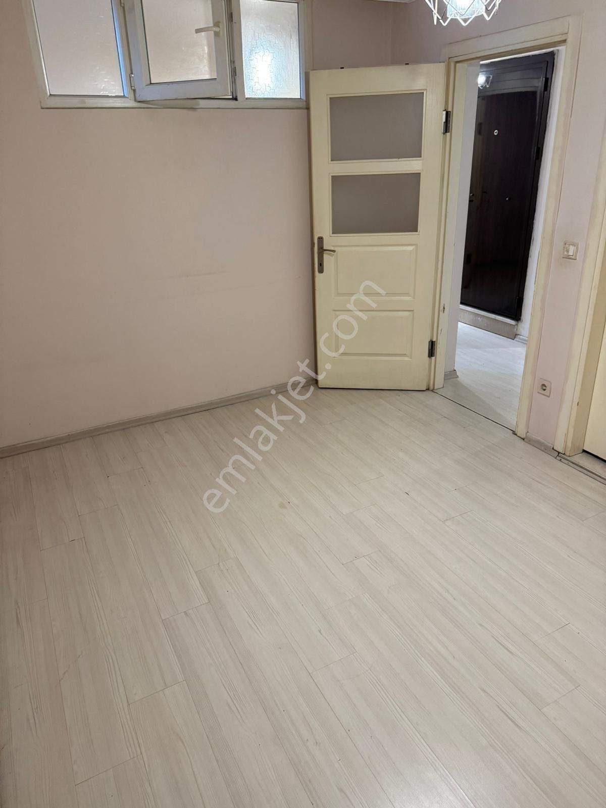 Sahibinden Satılık Sultanselim Mah. Ebeveyn Banyolu 4+1 Daire - Görsel 9