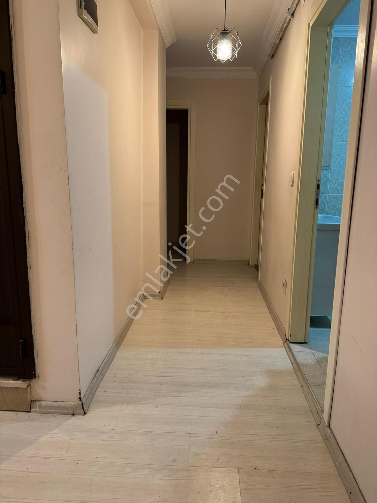 Sahibinden Satılık Sultanselim Mah. Ebeveyn Banyolu 4+1 Daire - Görsel 11