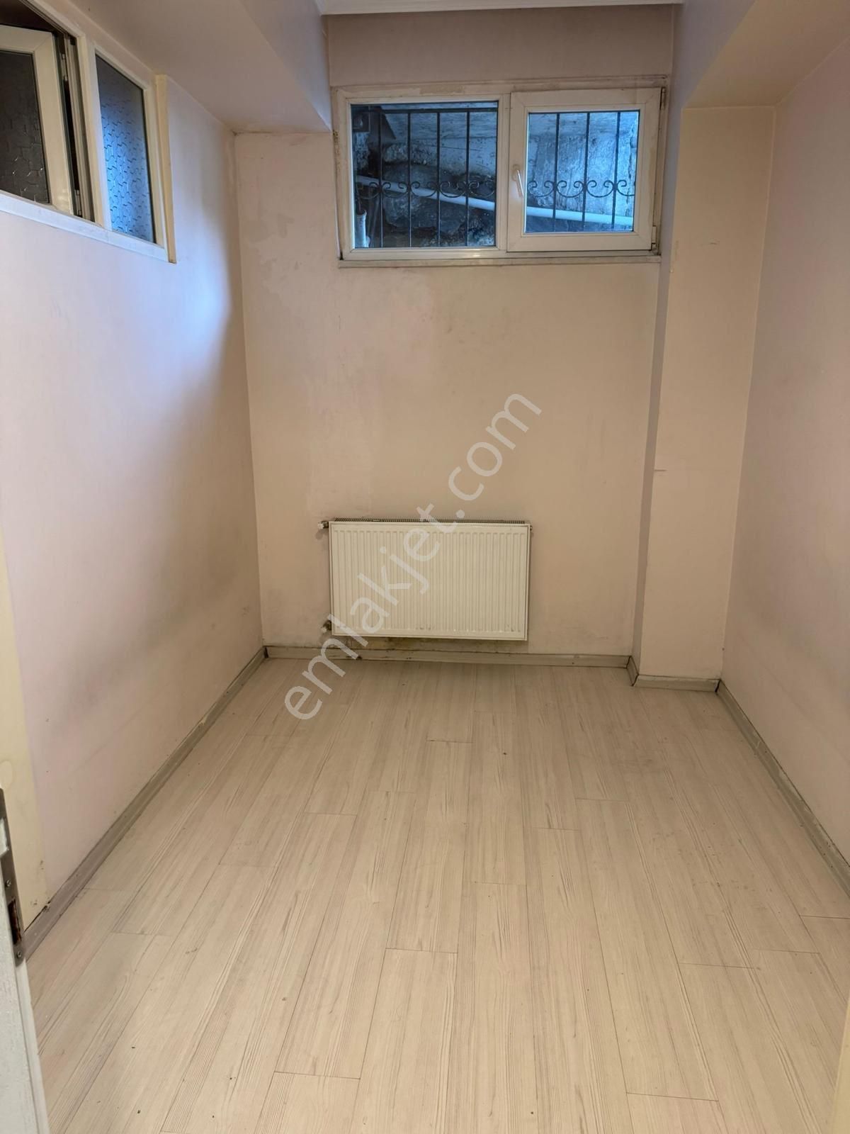 Sahibinden Satılık Sultanselim Mah. Ebeveyn Banyolu 4+1 Daire - Görsel 8