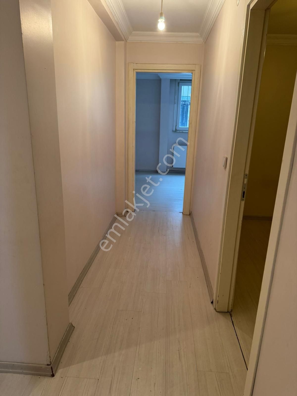 Sahibinden Satılık Sultanselim Mah. Ebeveyn Banyolu 4+1 Daire - Görsel 16