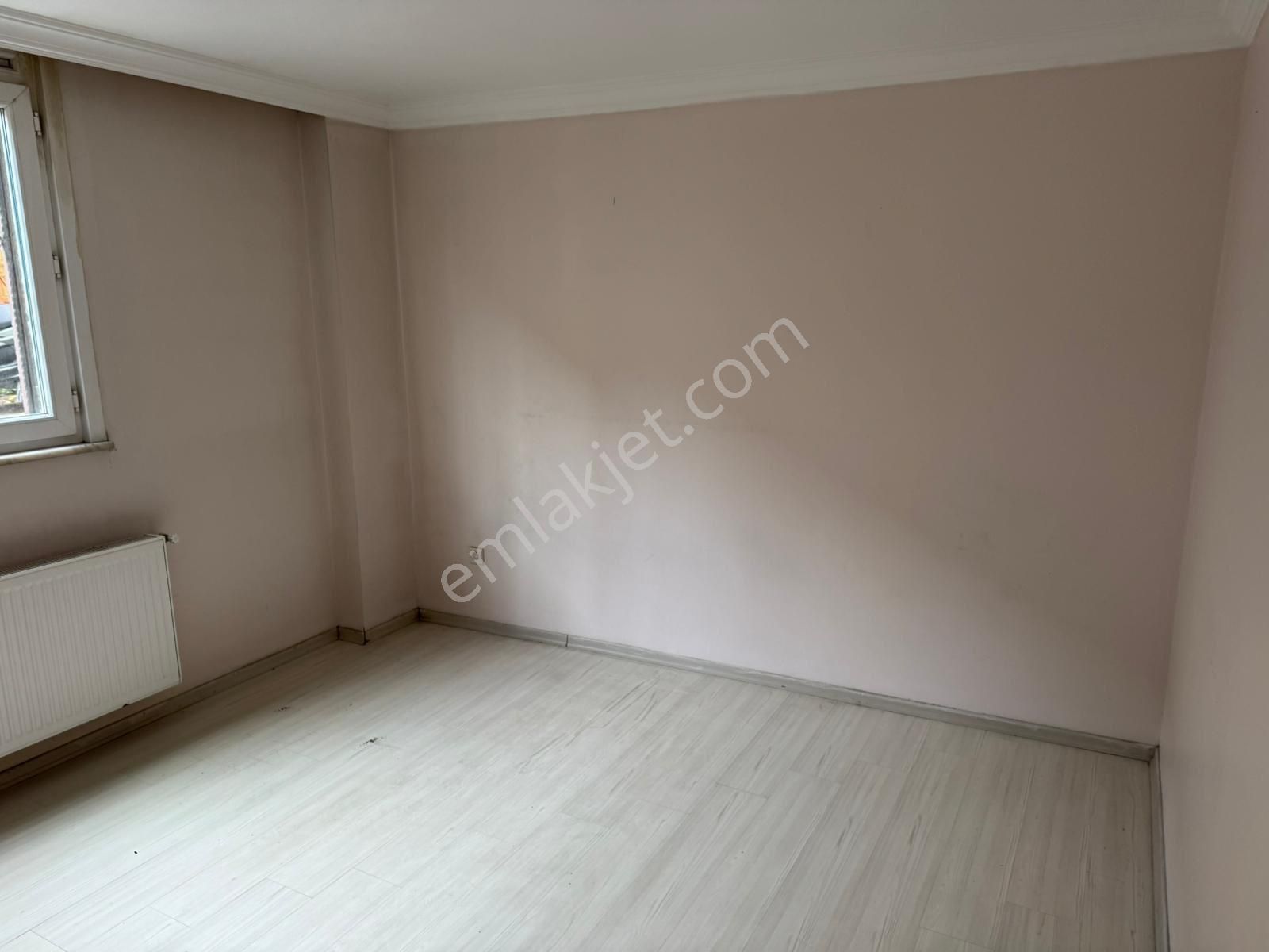Sahibinden Satılık Sultanselim Mah. Ebeveyn Banyolu 4+1 Daire - Görsel 15