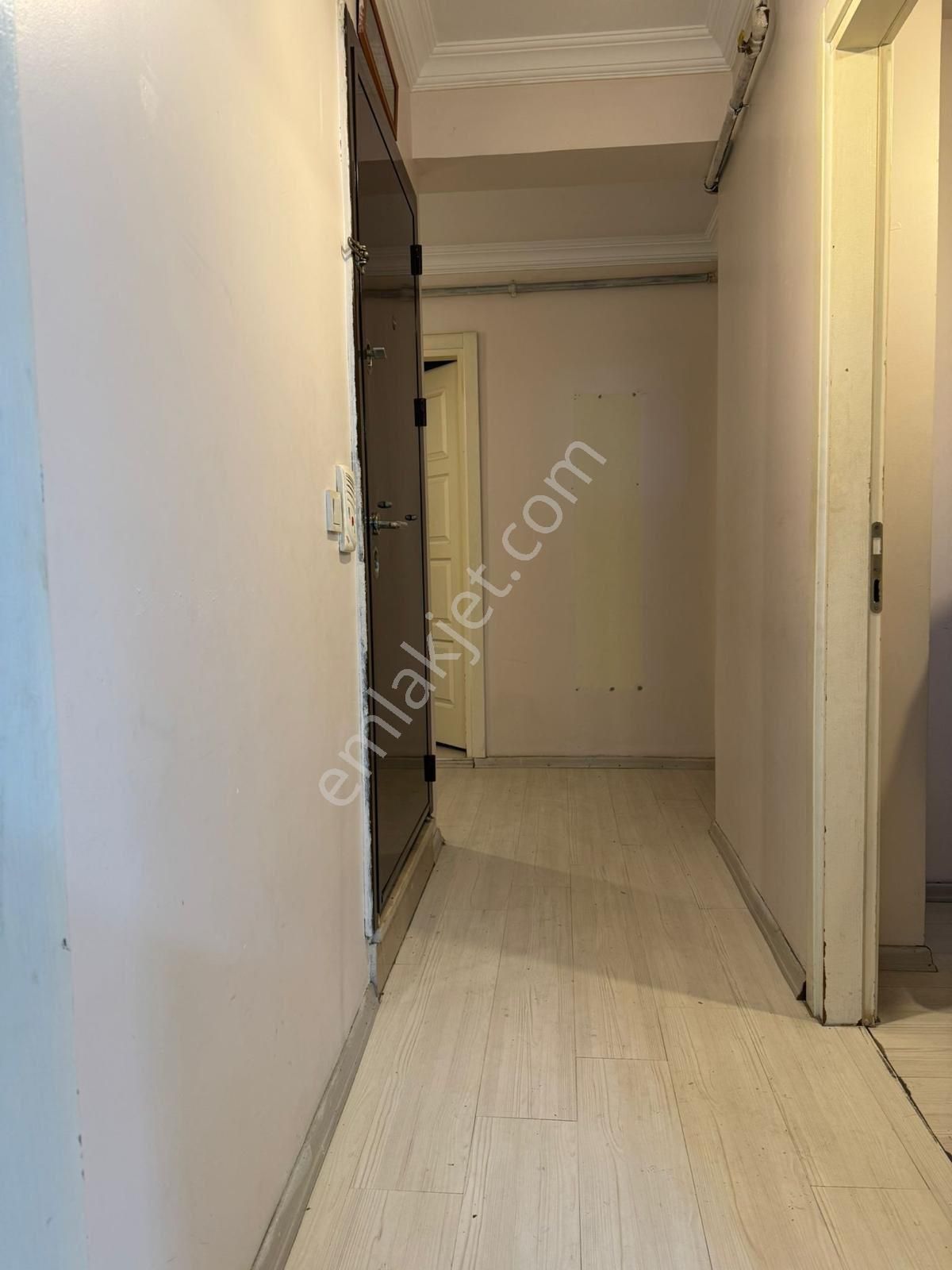 Sahibinden Satılık Sultanselim Mah. Ebeveyn Banyolu 4+1 Daire - Görsel 7