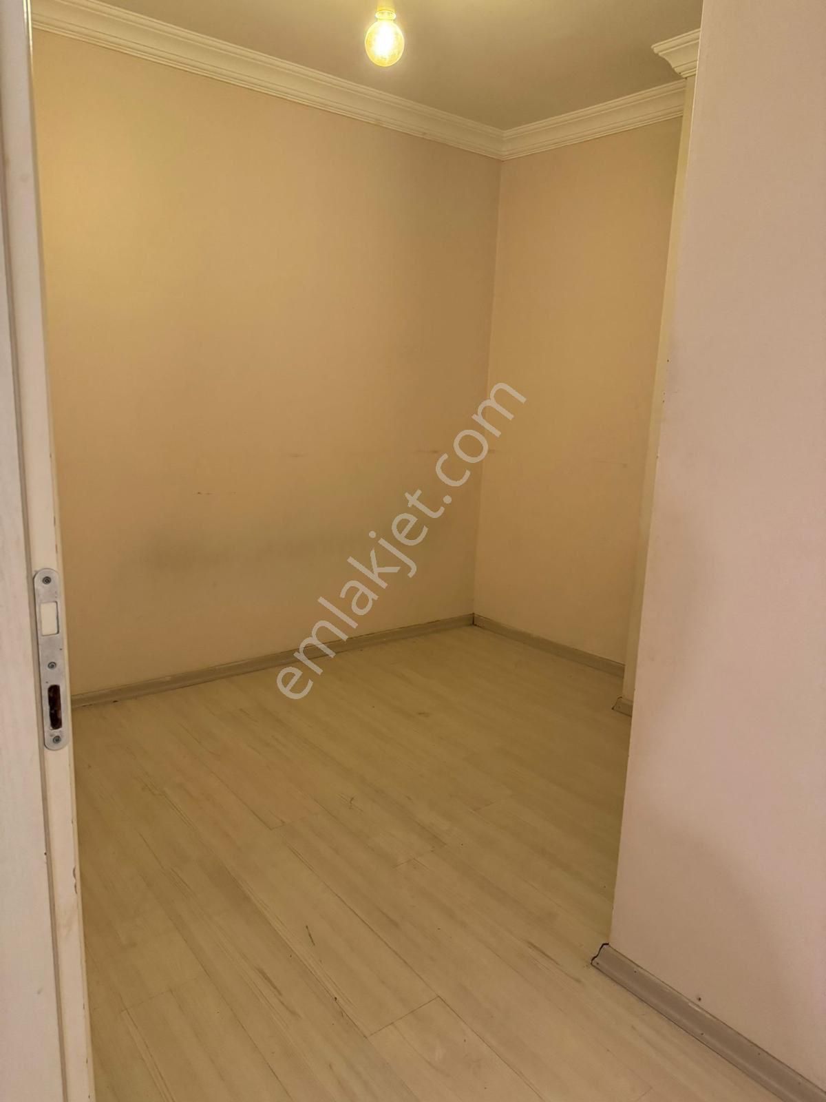 Sahibinden Satılık Sultanselim Mah. Ebeveyn Banyolu 4+1 Daire - Görsel 18