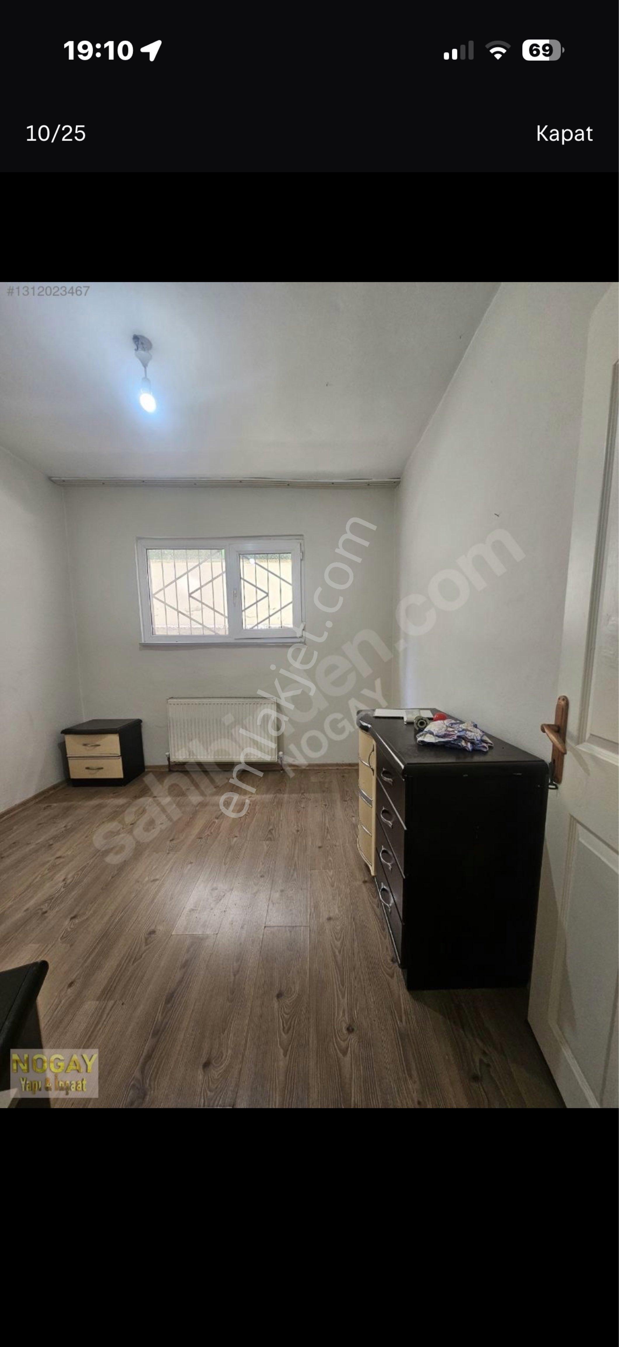 Güzelyalıda Harika Konumda Satılık 2+1 - Görsel 25
