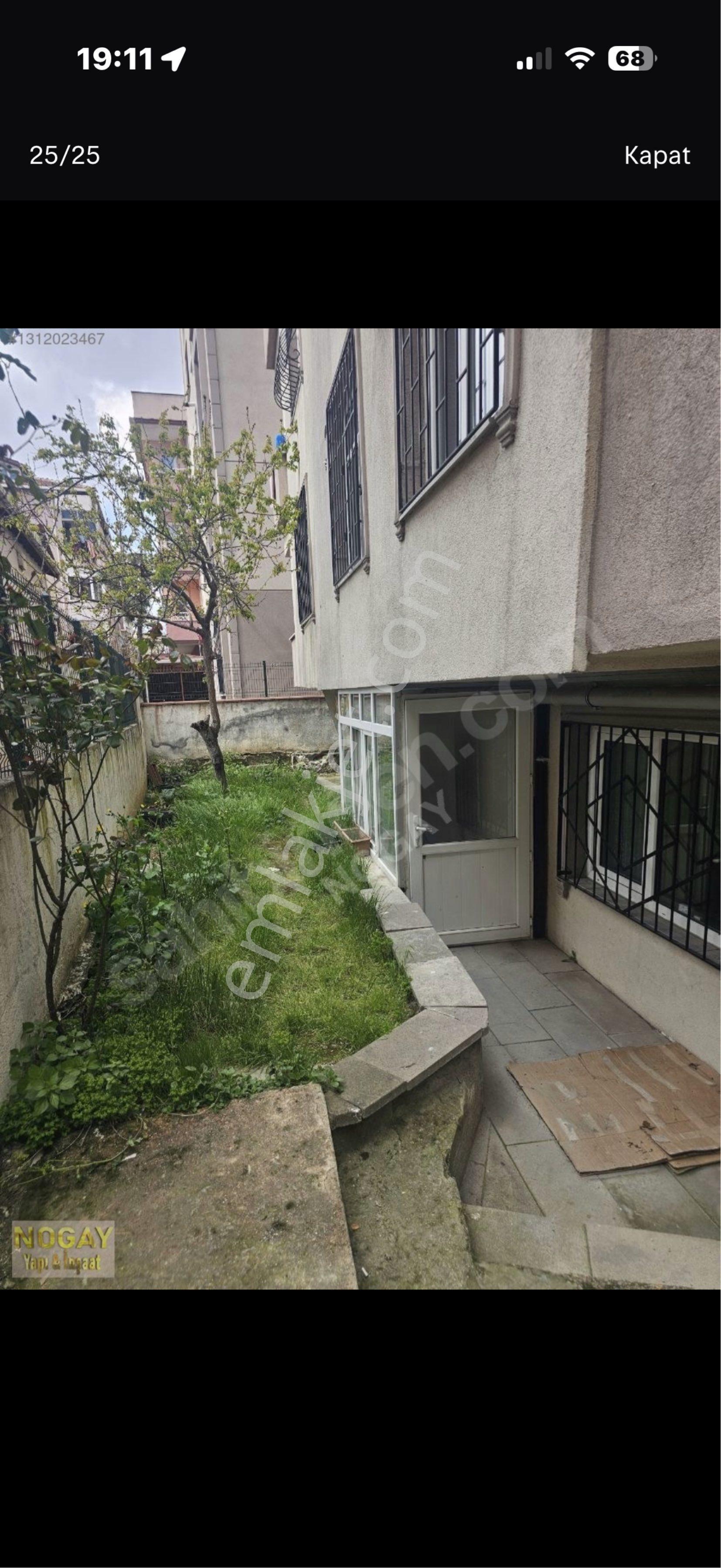 Güzelyalıda Harika Konumda Satılık 2+1 - Görsel 17