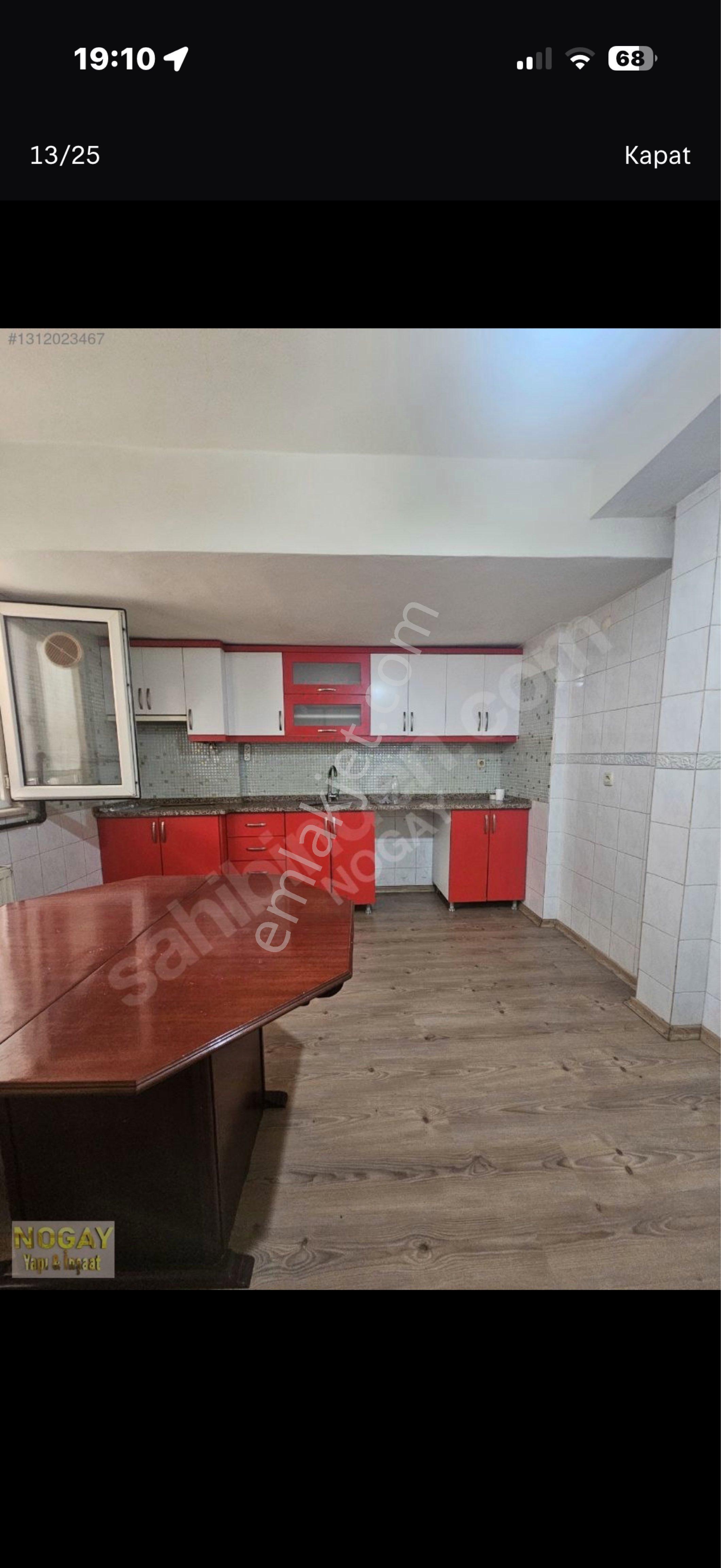 Güzelyalıda Harika Konumda Satılık 2+1 - Görsel 21