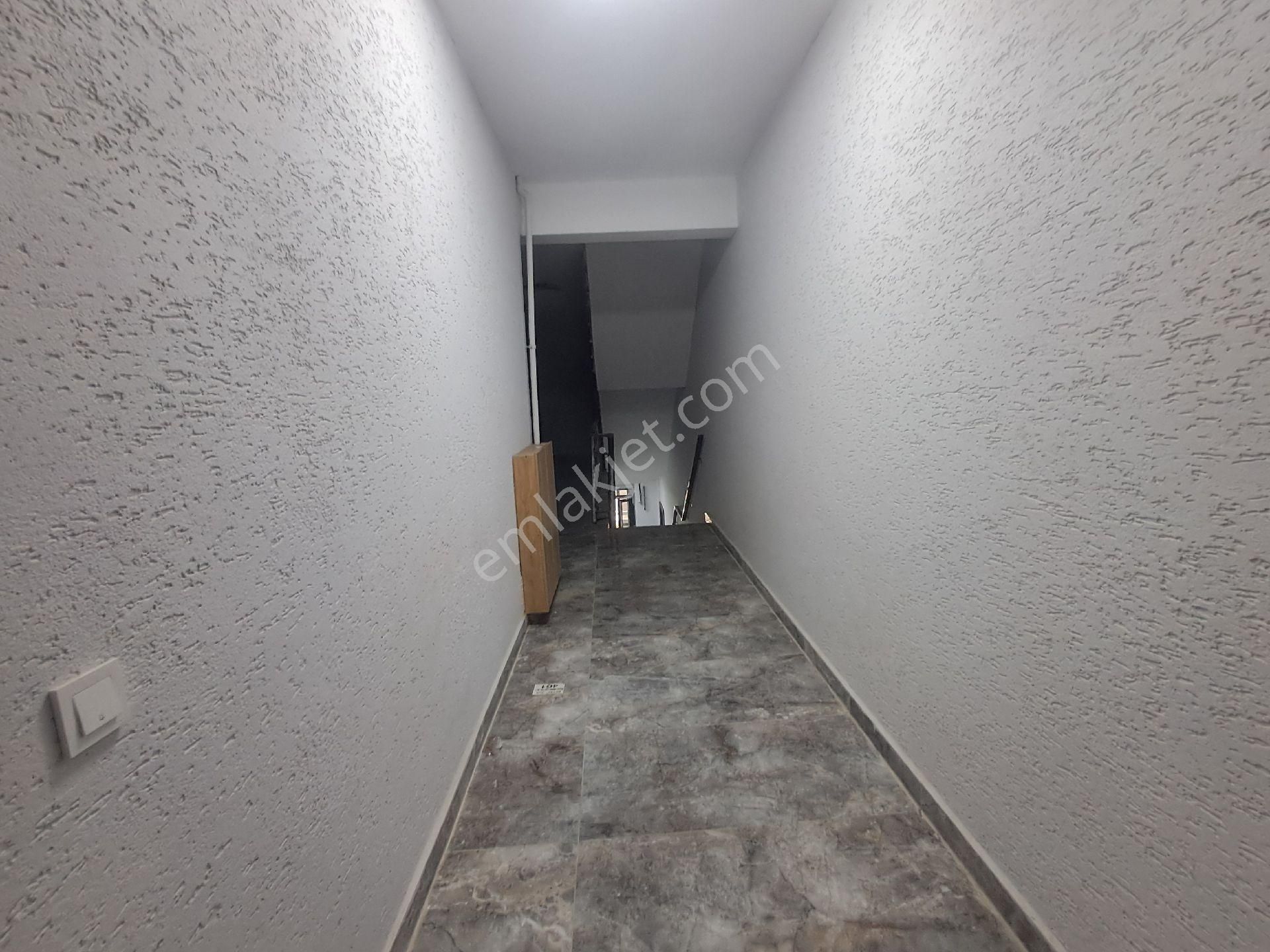 Tekirdağ Süleymanpaşa Atatürk Mah Satılık 3+1 Daire