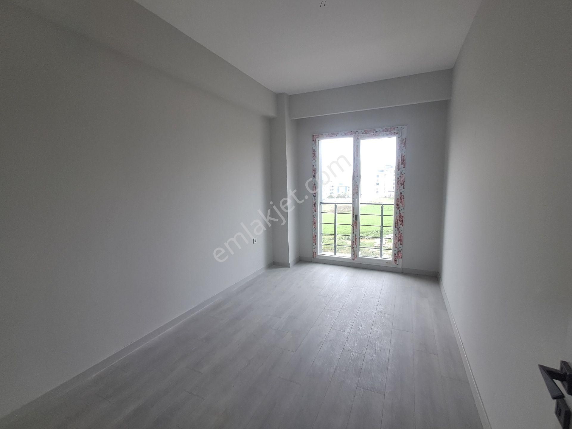 Tekirdağ Süleymanpaşa Atatürk Mah Satılık 3+1 Daire - Görsel 22