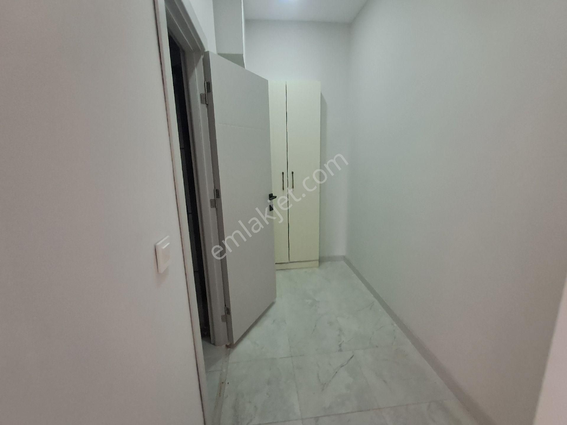 Tekirdağ Süleymanpaşa Atatürk Mah Satılık 3+1 Daire - Görsel 25