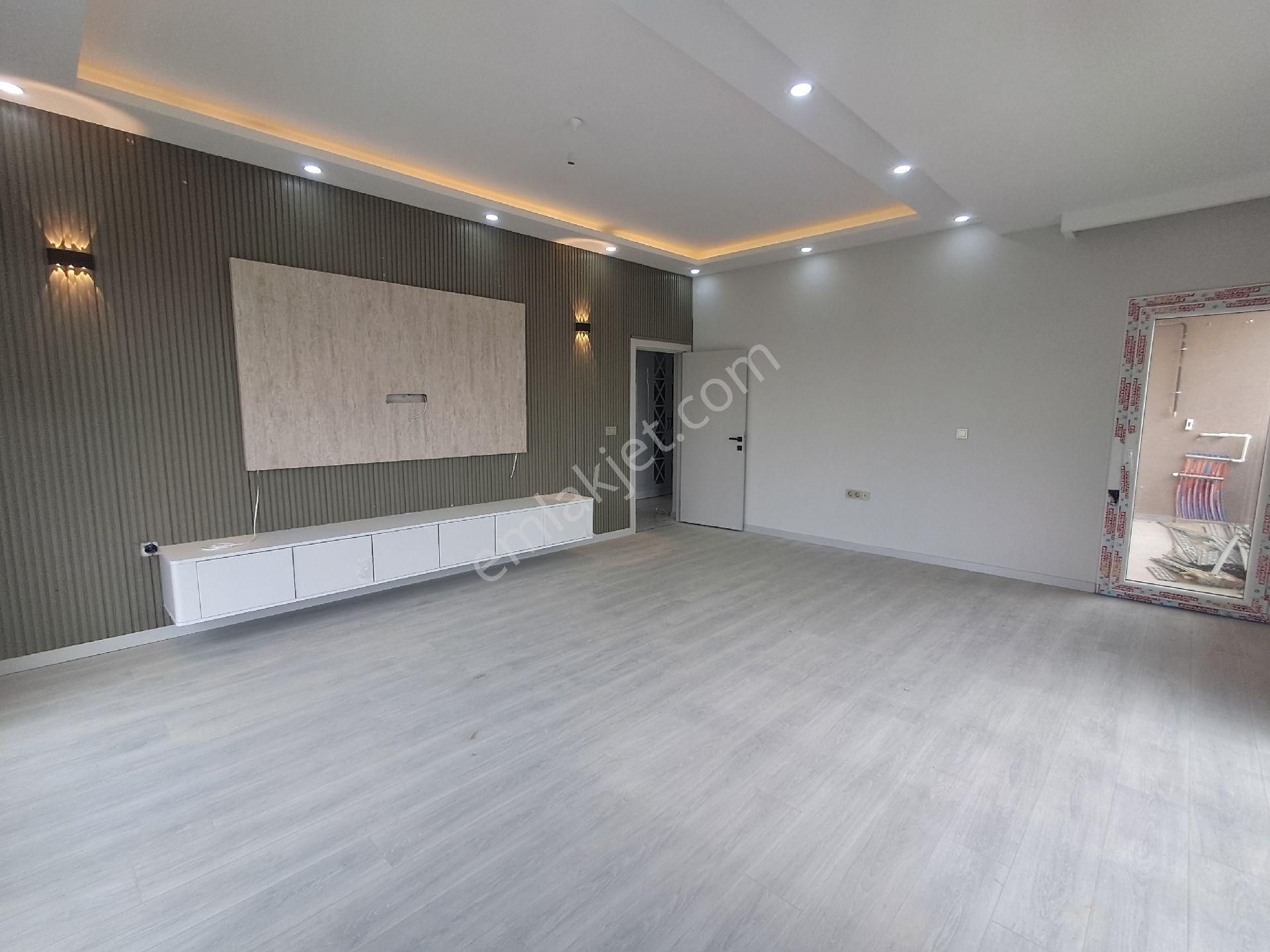 Tekirdağ Süleymanpaşa Atatürk Mah Satılık 3+1 Daire - Görsel 13