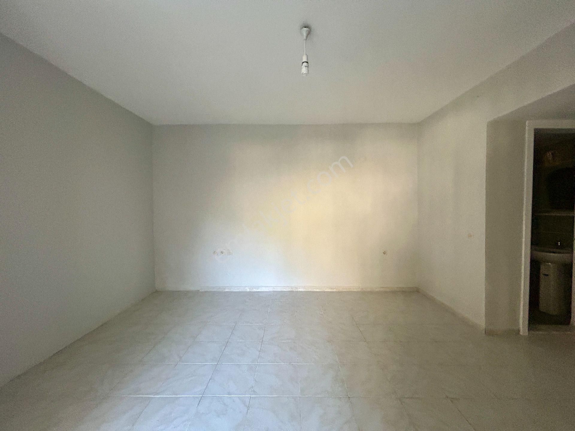 Kuşadası Ege Mahallesinde Deniz Manzaralı 3+1 Daire - Görsel 10