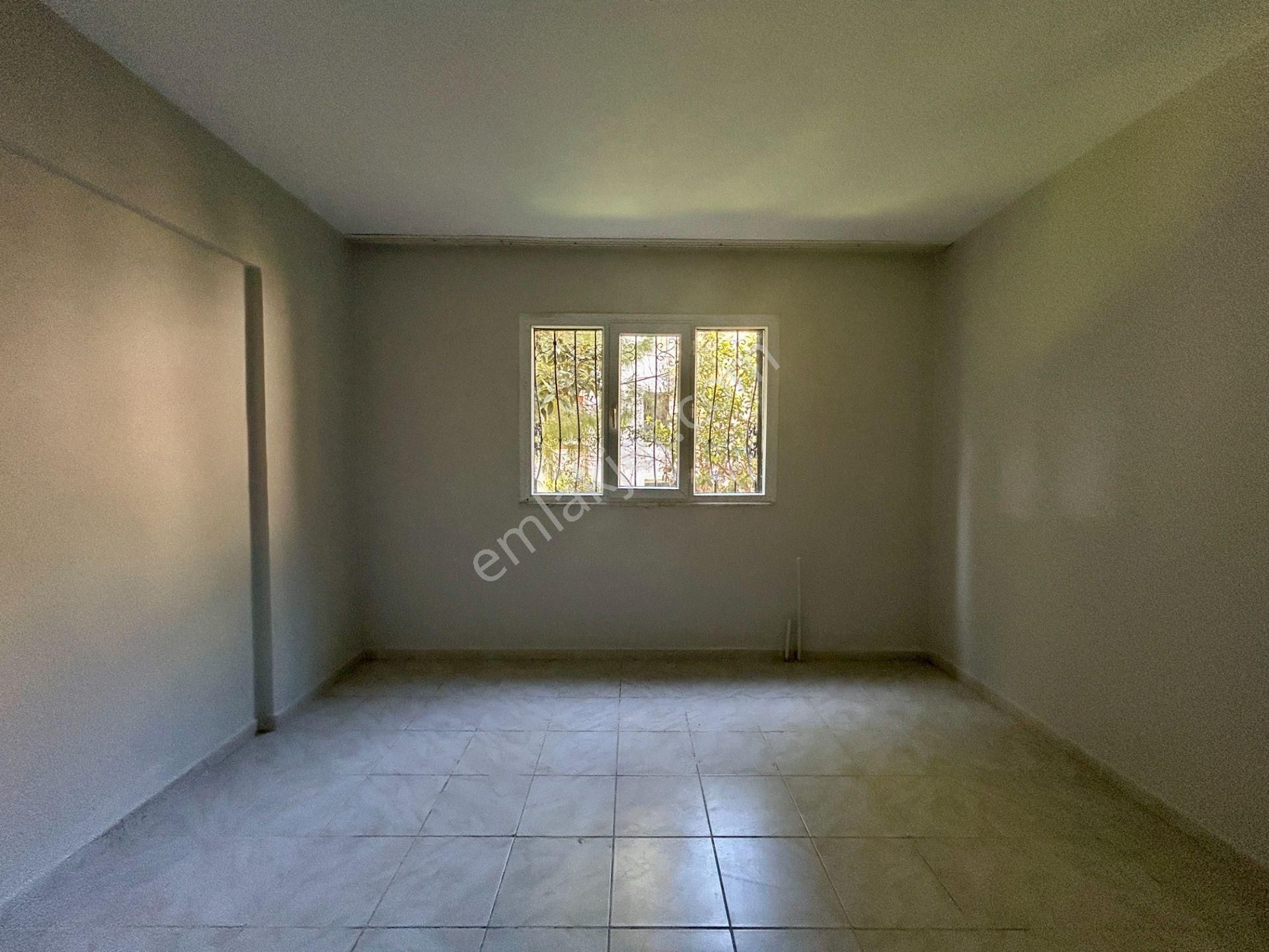 Kuşadası Ege Mahallesinde Deniz Manzaralı 3+1 Daire - Görsel 15