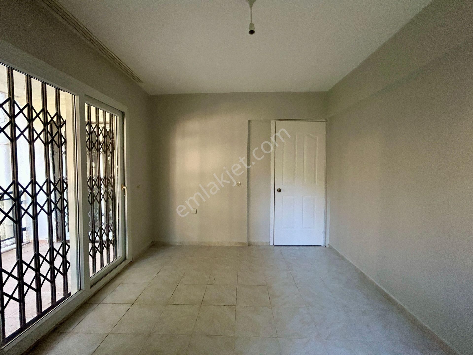 Kuşadası Ege Mahallesinde Deniz Manzaralı 3+1 Daire - Görsel 7