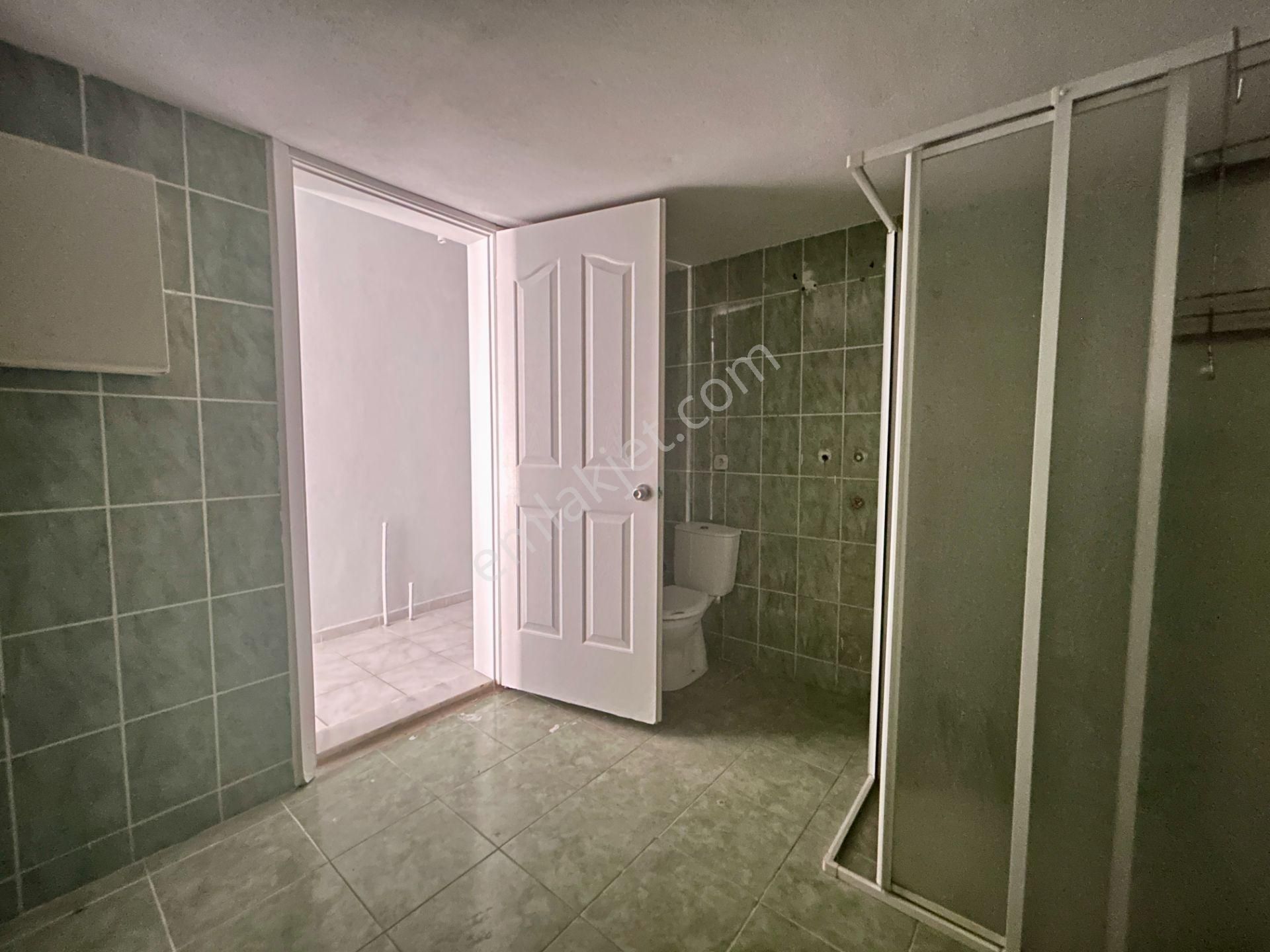 Kuşadası Ege Mahallesinde Deniz Manzaralı 3+1 Daire - Görsel 13