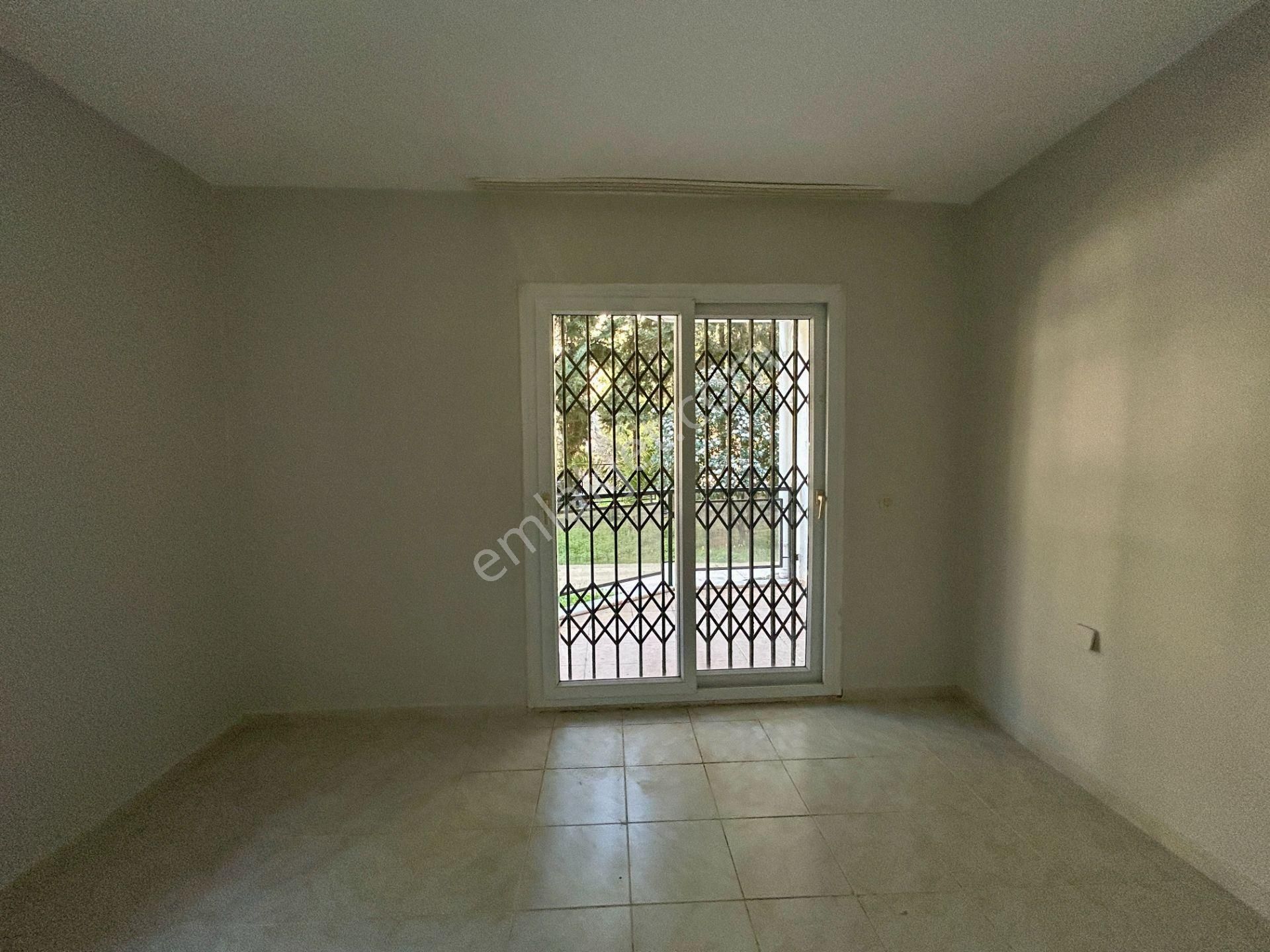 Kuşadası Ege Mahallesinde Deniz Manzaralı 3+1 Daire - Görsel 6