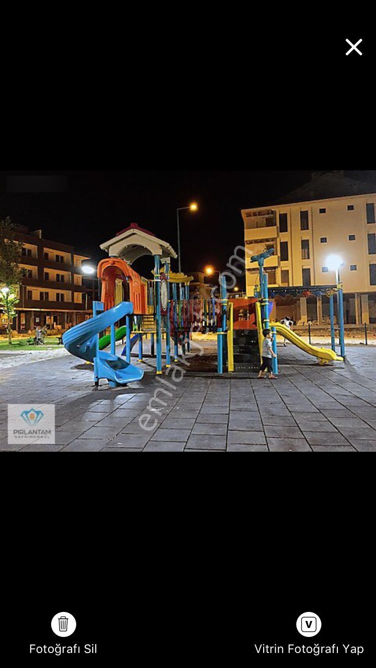 Balıkesir Adliye Yanı Eşyalı 1+1 Arakat - Görsel 32