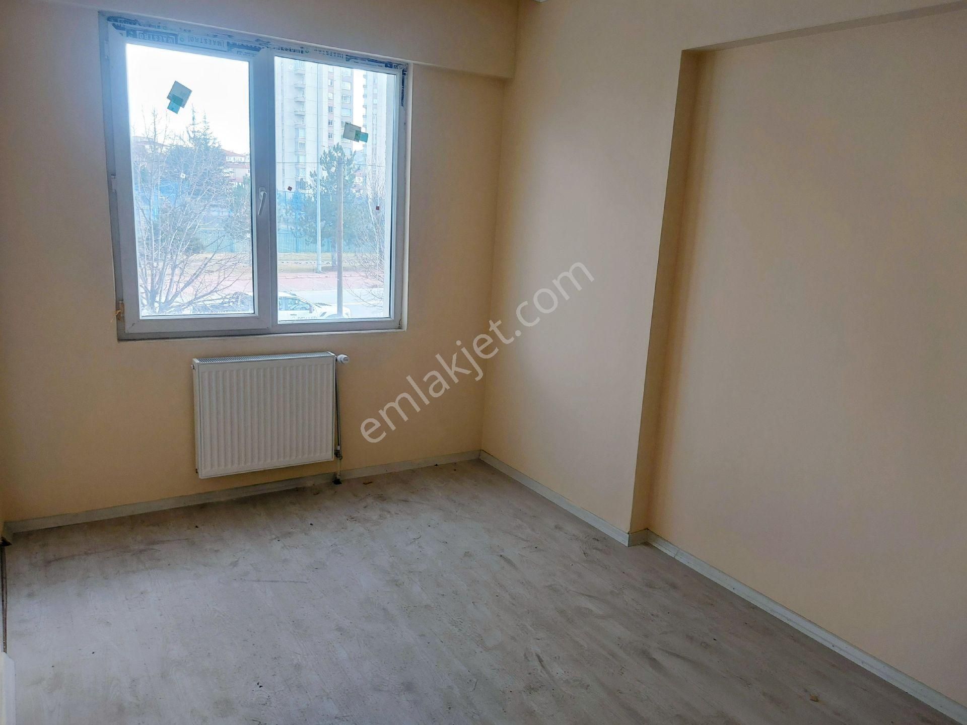 Esenyurt 2+1 - Görsel 2