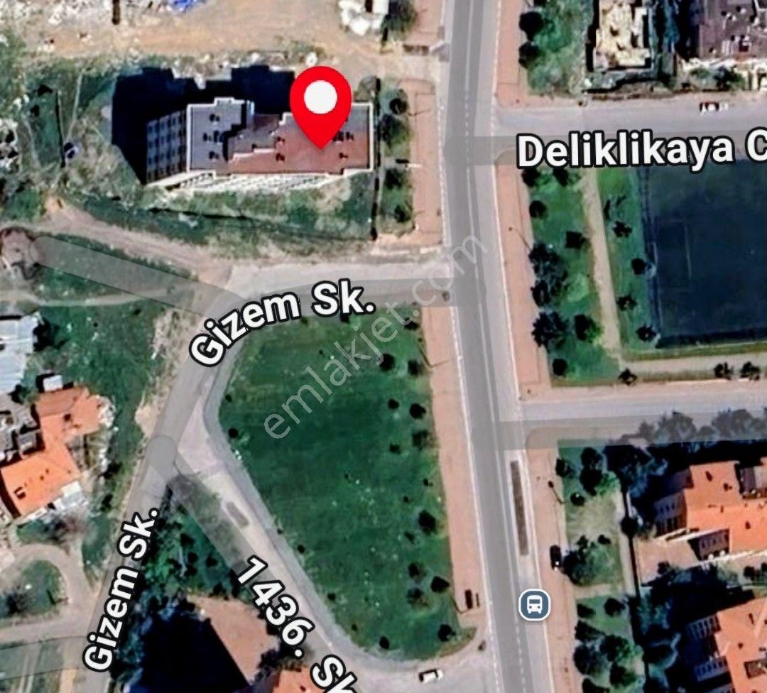 Esenyurt 2+1 - Görsel 7