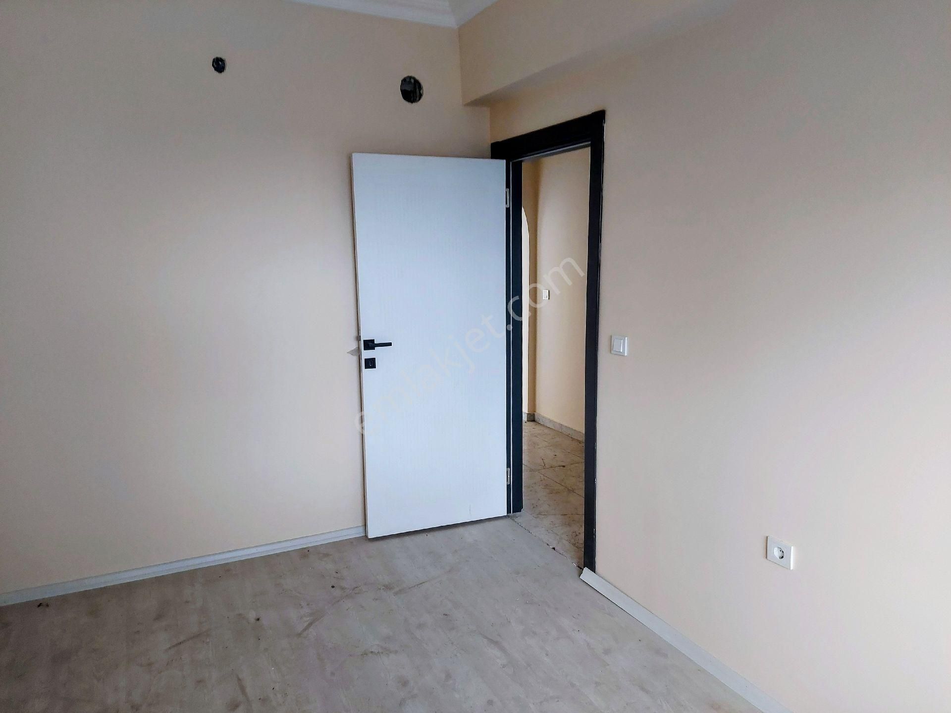 Esenyurt 2+1 - Görsel 3