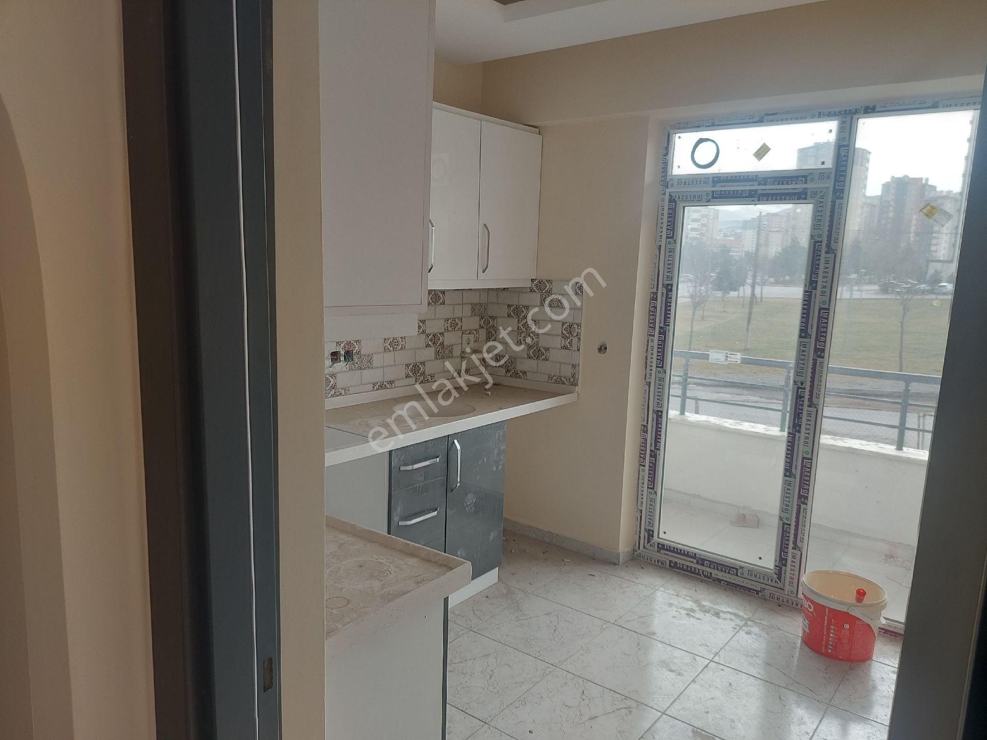 Esenyurt 2+1 - Görsel 6