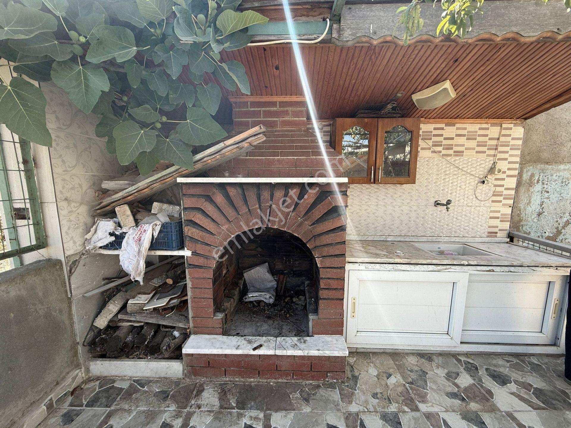 Yalova Akköy' De Satılık Bahçeli Dubleks Müstakil Ev!!!! - Görsel 35